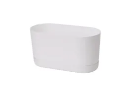 doniczka-podluzna-satina-27-podstawka-37l