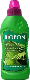 biopon-nawoz-do-juki-draceny-palmy-05l