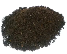 ziemia-uniwersalna-arex-10l-do-uprawy-roslin