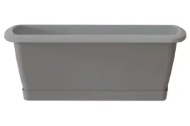doniczka-balkonowa-40-x-15cm-skrzynka-podstawka