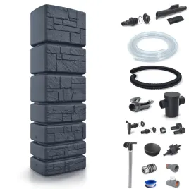 zbiornik-na-deszczowke-tower-stone-350l-przylacza