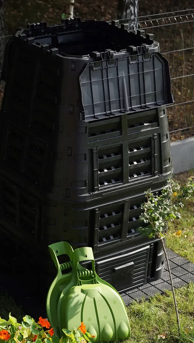 kompostownik-multicomposter-740l-czarny