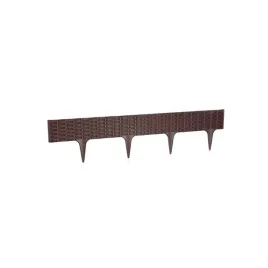 obrzeze-ogrodowe-ibra-plotek-kraweznik-39m-rattan