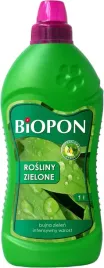 biopon-nawoz-do-roslin-zielonych-1l-plyn-preparat