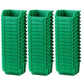 48x-pojemnik-magazynowy-kuweta-ergobox-1-48szt