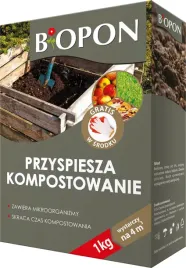 biopon-komposter-przyspieszacz-kompostowania-1kg