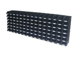 pojemnik-modulbox-1-1-105sztuk-regal-etykiety