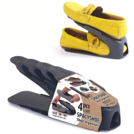 organizer-na-buty-38-45-polka-na-obuwie-4w1