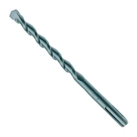 wiertlo-sds-plus-economy-8x160mm-makita