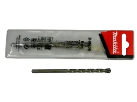 wiertlo-sds-plus-economy-7x110mm-makita