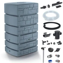 zbiornik-na-deszczowke-tower-stone-500l-przylacza