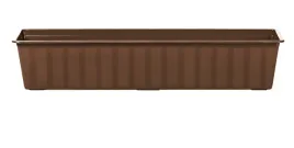 skrzynka-podluzna-balkonowa-70cm-agro-is700