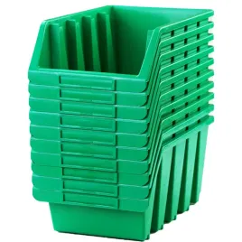 10x-pojemnik-magazynowy-kuweta-ergobox-4-10szt