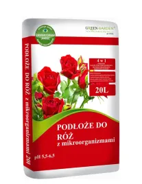 podloze-do-roz-z-mikroorganizmami-greengarden-20l