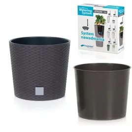 doniczka-nawadnianie-20xh20cm-rattanowa-okragla