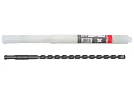 wiertlo-sds-plus-economy-10x460mm-makita