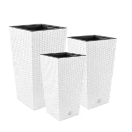 3x-doniczka-rattan-drts265-drts300-drts325-wklad