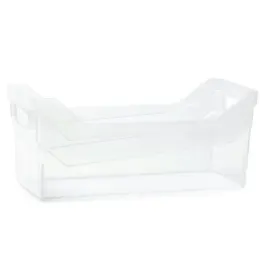 pojemnik-wielofynkcyjny-nuk1l-organizer-pudelko