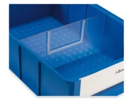 przegroda-pojemnika-shelfbox-b-szeroka-4szt