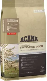 acana-singles-free-run-duck-sucha-karma-dla-psa-114-kg