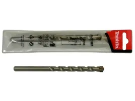 wiertlo-sds-plus-economy-12x260mm-makita