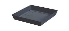podstawka-kwadratowa-lofly-pplfq200-20x20cm