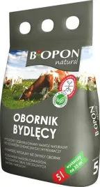 biopon-obornik-granulowany-bydlecy-5l-nawoz