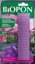 biopon-paleczki-do-roslin-kwitnacych-30szt