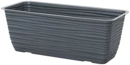 skrzynka-balkonowa-sahara-z-podstawka-3d-40cm