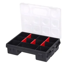 organizer-tandem-b-200-pudelko-na-srubki-narzedzia