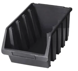 pojemnik-ergobox-4-czarny-345x20x17cm-kuweta