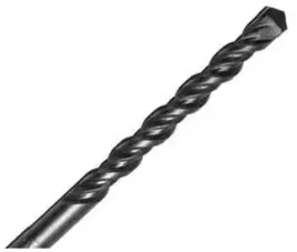 wiertlo-sds-plus-economy-6x210mm-makita