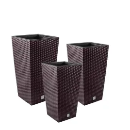 3x-doniczka-rattan-drts170-drts200-drts225-wklad