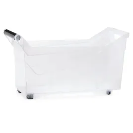 pojemnik-wielofynkcyjny-nuk4l-organizer-pudelko