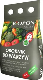biopon-obornik-granulowany-do-warzyw-5l-nawoz