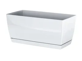 podluzna-doniczka-dupp300-kaktusiarka-30-x-15cm