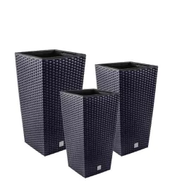 3x-doniczka-rattan-drts170-drts200-drts225-wklad