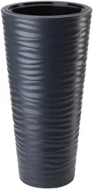 doniczka-okragla-wysoka-sahara-slim-wklad-sr-30