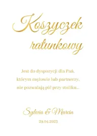 plakat-koszyczek-ratunkowy-dla-pan-a4-wesele