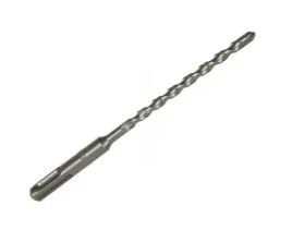 wiertlo-sds-plus-economy-10x460mm-makita