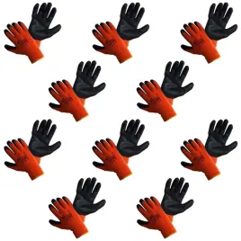 10x-rekawice-robocze-zimowe-r-10-ocieplane-10-par