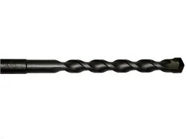 wiertlo-sds-plus-economy-10x310mm-makita
