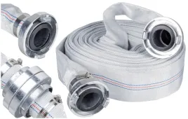 waz-strazacki-do-wody-2-cale-30m-ogrodowy-zlaczki