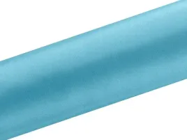 satyna-gladka-turkus-016x9-m-dekoracja-tkanina