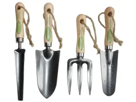 zestaw-maly-ogrodnik-4szt-lopatka-widelki-wycinak