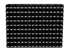 80-szt-regal-do-magazynu-pojemniki-modulbox-4-1