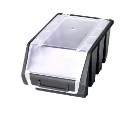 kuweta-magazynowa-pojemnik-ergobox-3-plus