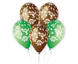 balony-lateksowe-dinozaury-dinozaur-dino-13-cali