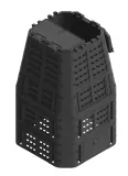 kompostownik-multicomposter-880l-czarny-do-ogrodu-stan-nowy