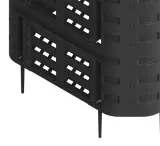 kompostownik-multicomposter-880l-czarny-do-ogrodu-waga-z-opakowaniem-10-kg